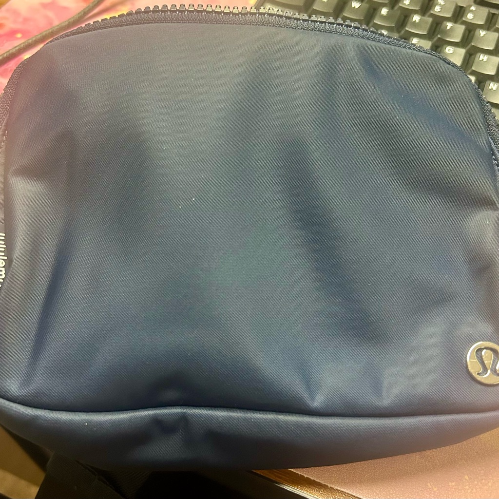 Everywhere Belt Bag 1l